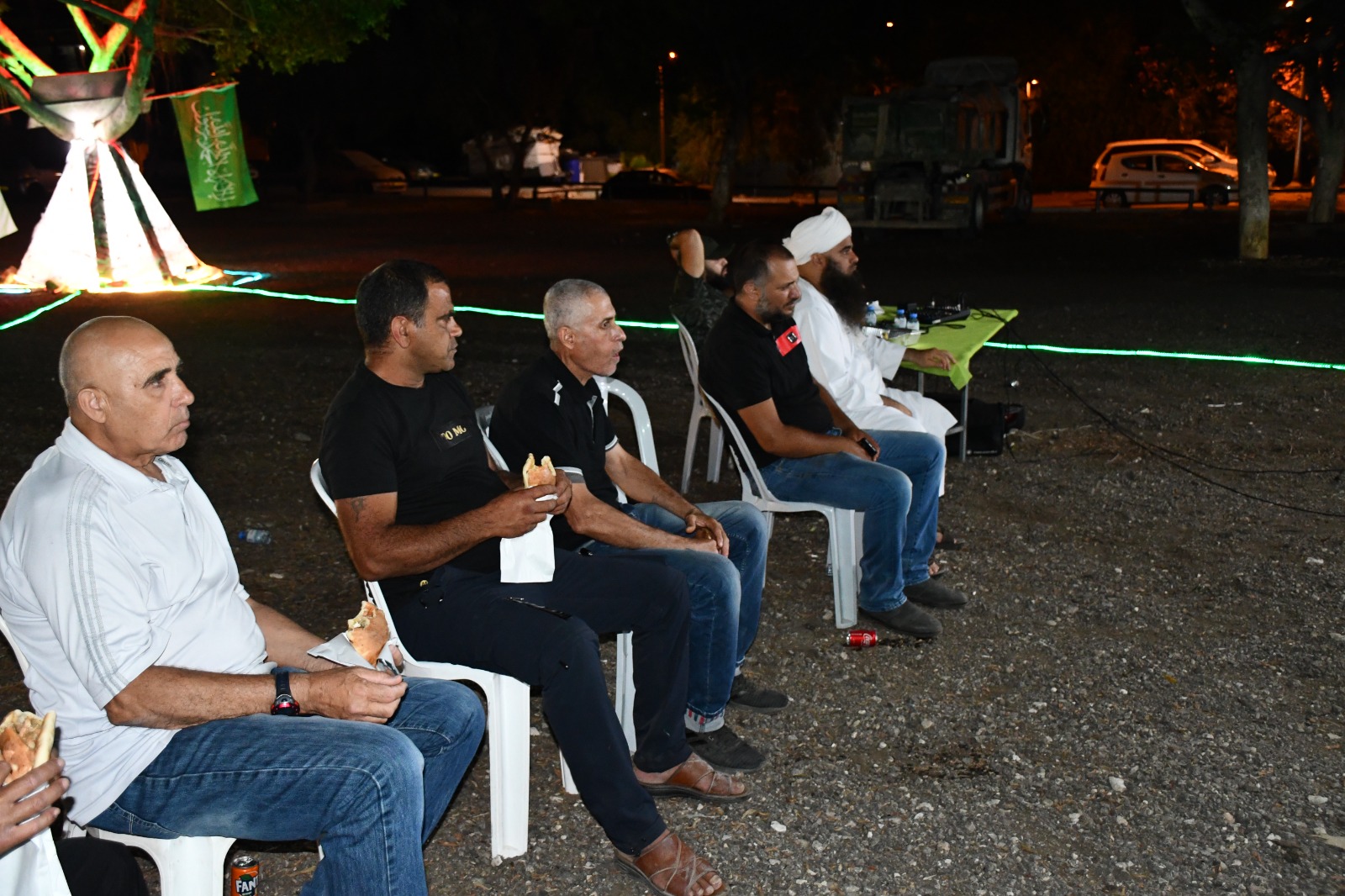 WhatsApp Image 2022-06-17 at 11.30.14 PM.jpeg